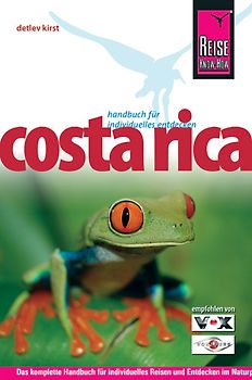 Costa Rica