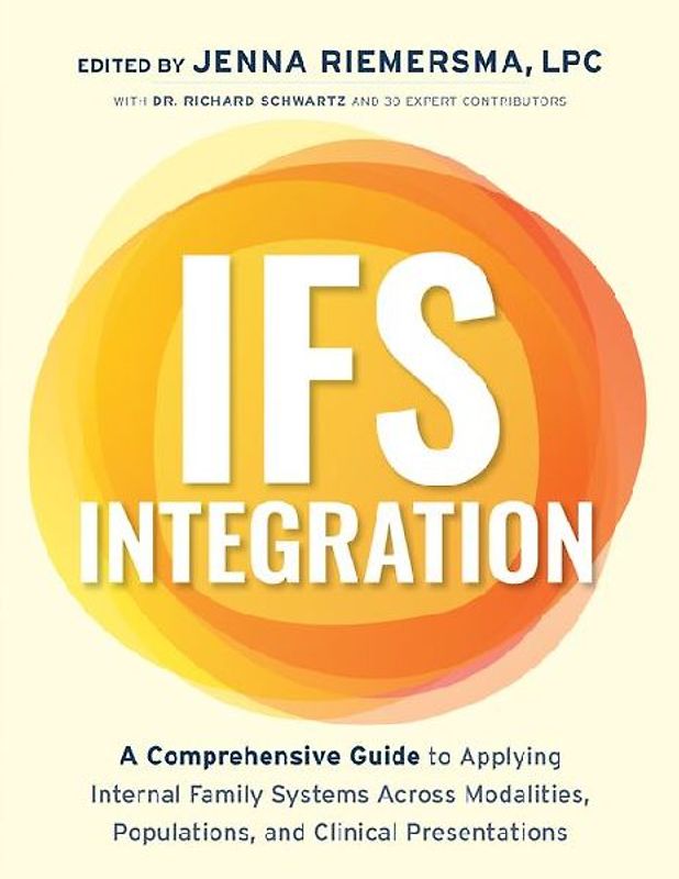 Ifs Integration