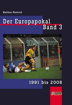 Der Europapokal III