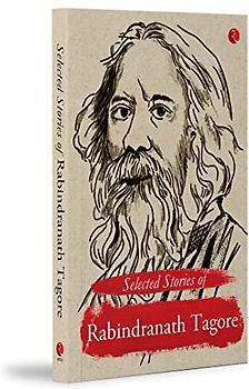 Selected Stories of Rabindranath Tagore