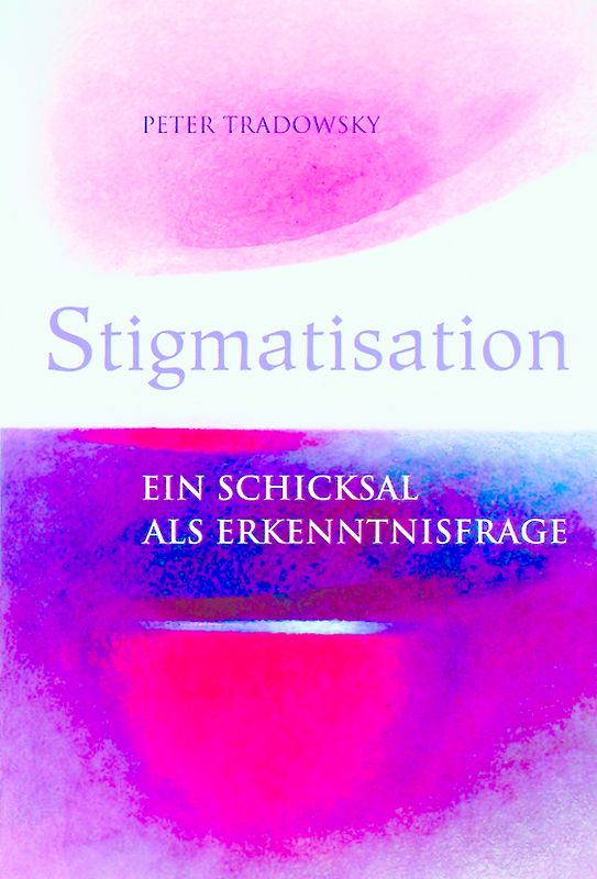 Stigmatisation