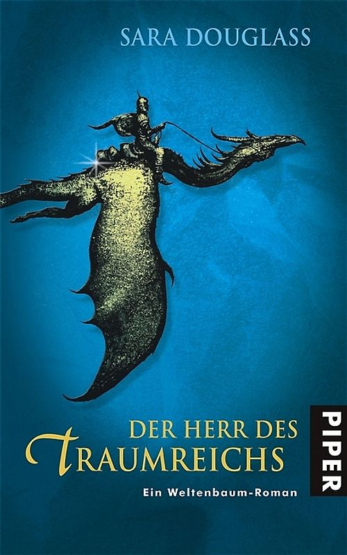 Der Herr des Traumreichs
