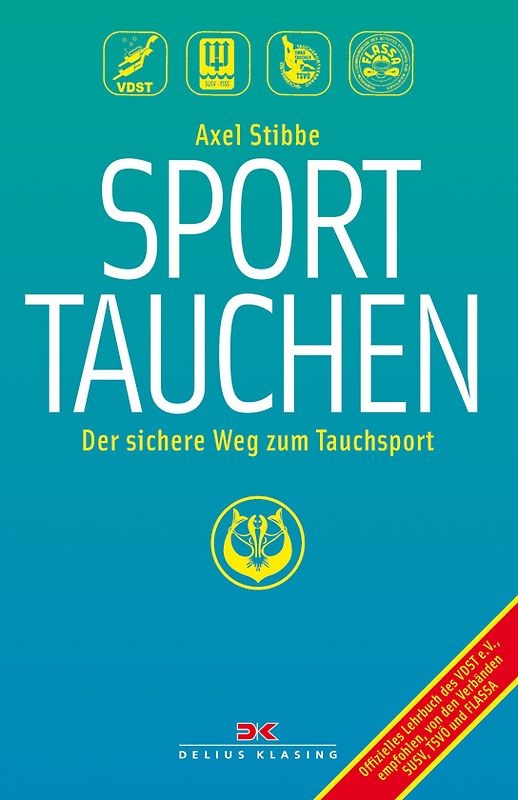 Sporttauchen
