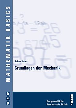 Grundlagen der Mechanik