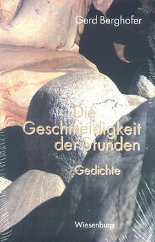 Die Geschmeidigkeit der Stunden