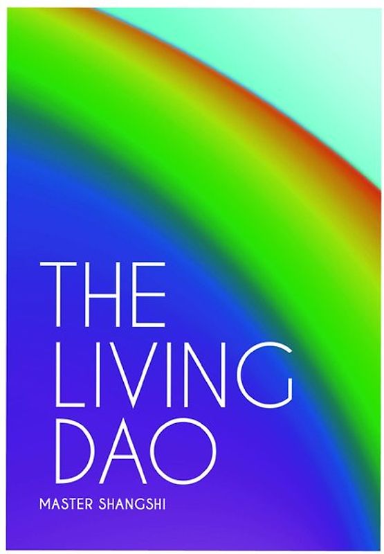 The Living Dao - an introduction