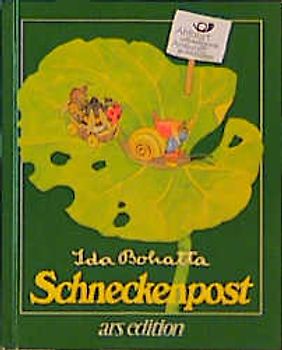 Schneckenpost