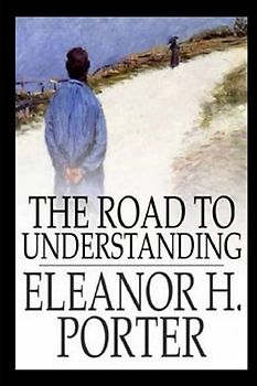 The Road to Understanding
