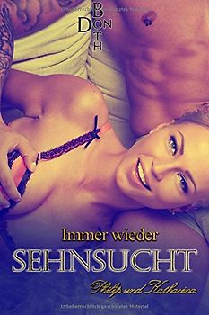 Immer wieder Sehnsucht