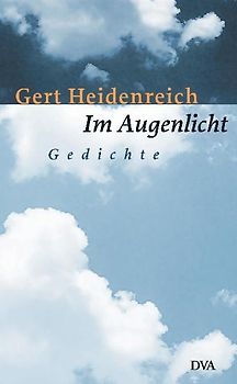 Im Augenlicht
