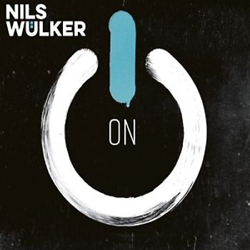 Wülker,Nils - On