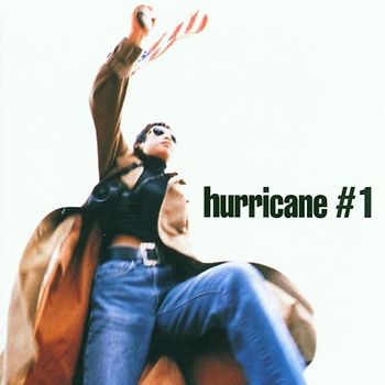 Hurricane No.1 - Hurricane No.1