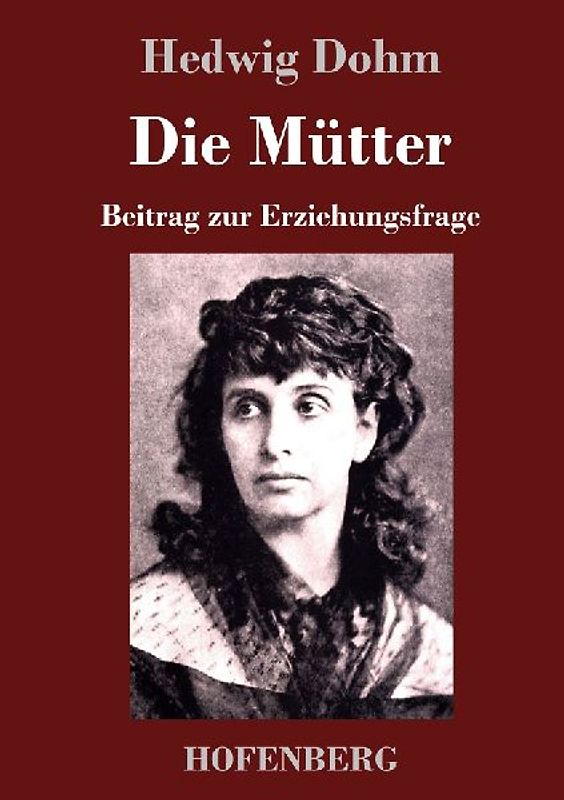 Die Mütter
