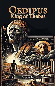 Oedipus King of Thebes