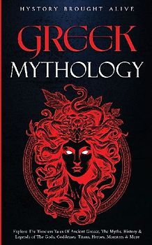 Greek Mythology