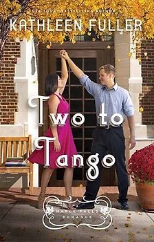 Two to Tango