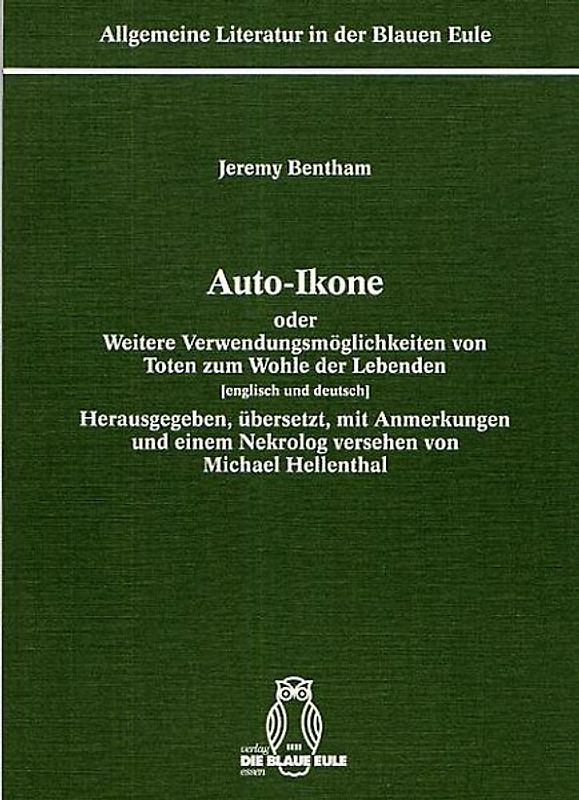 Auto-Ikone
