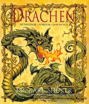 Drachen