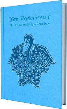 DSA - Ifirn-Vademecum