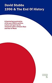 1996 and the End of History