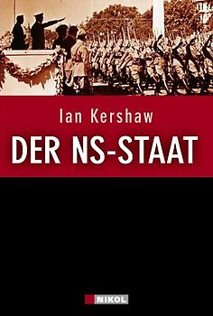 Der NS-Staat