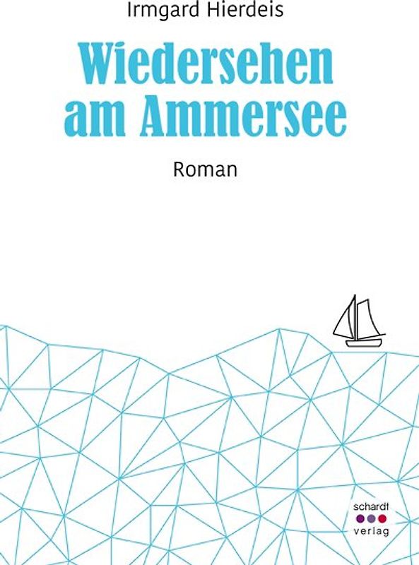 Wiedersehen am Ammersee