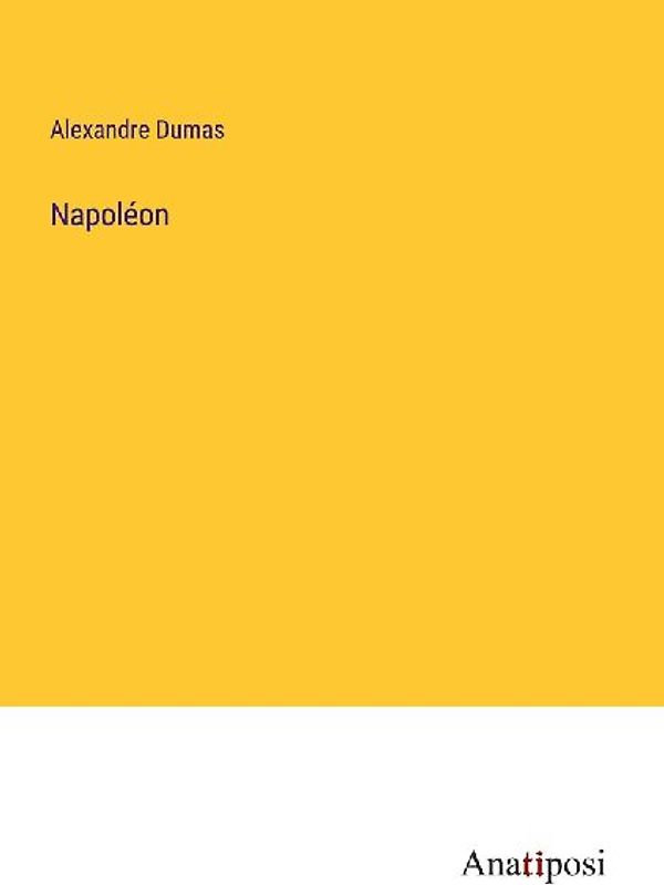 Napoléon