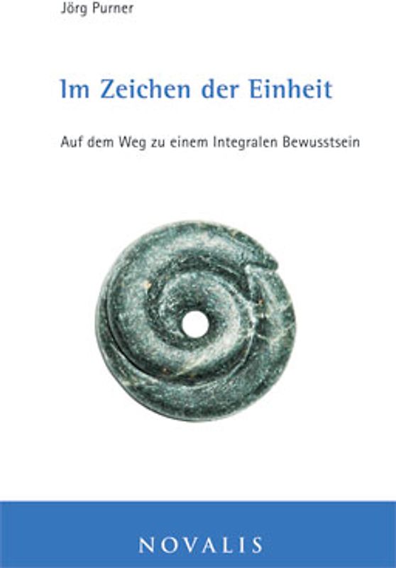 Im Zeichen der Einheit