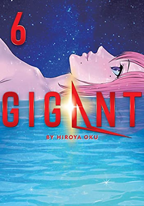 Gigant 6