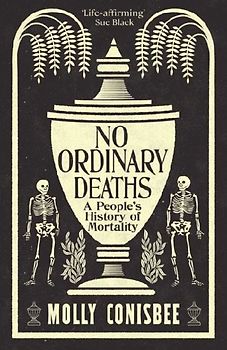 No Ordinary Deaths