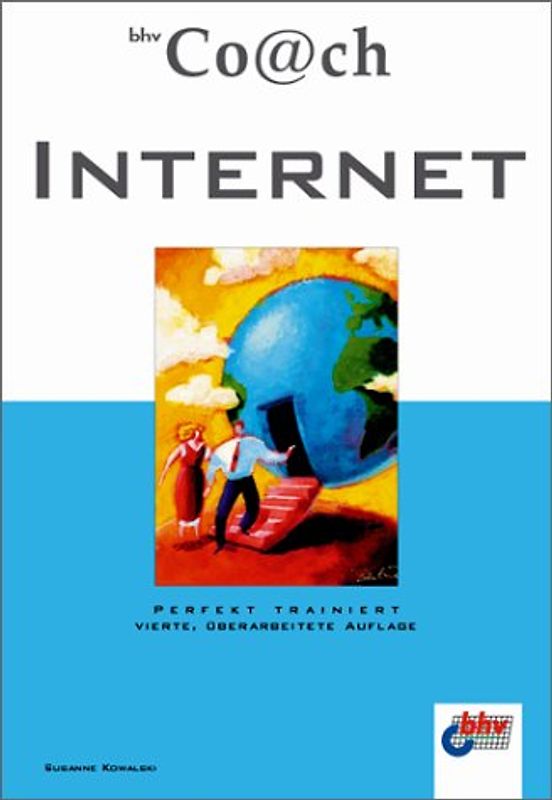 Internet