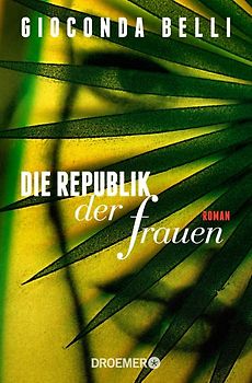 Die Republik der Frauen