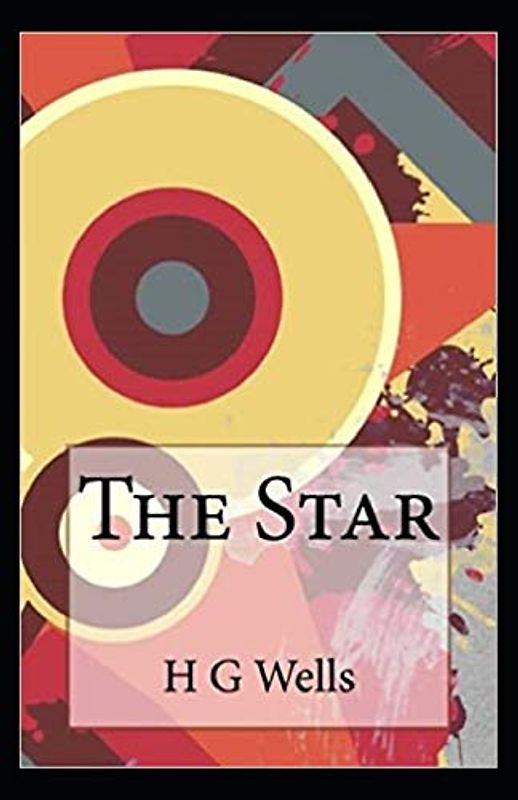 The Star Illustrated