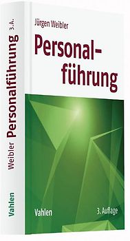 Personalführung