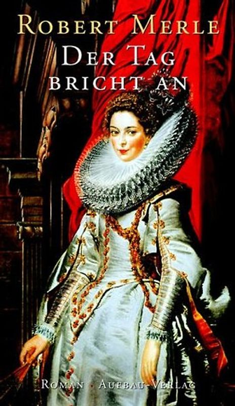 Die gute Stadt Paris