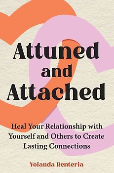 Attuned and Attached
