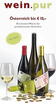 Österreich bis € 10,–