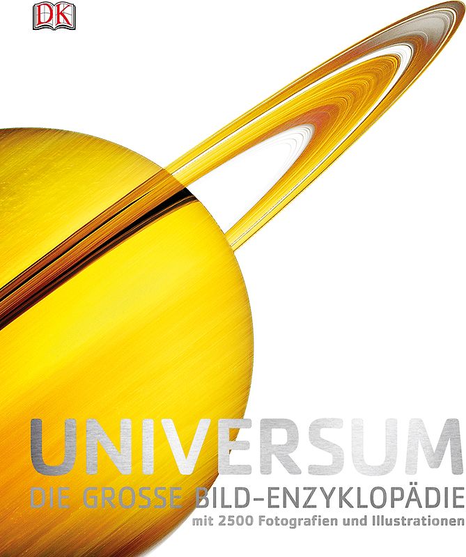 Universum
