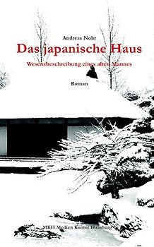 Das japanische Haus