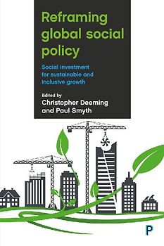 Reframing global social policy