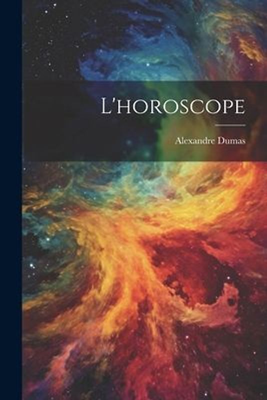 L'horoscope