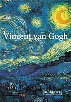 Van Gogh