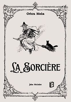 La Sorcière