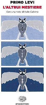 L' altrui mestiere