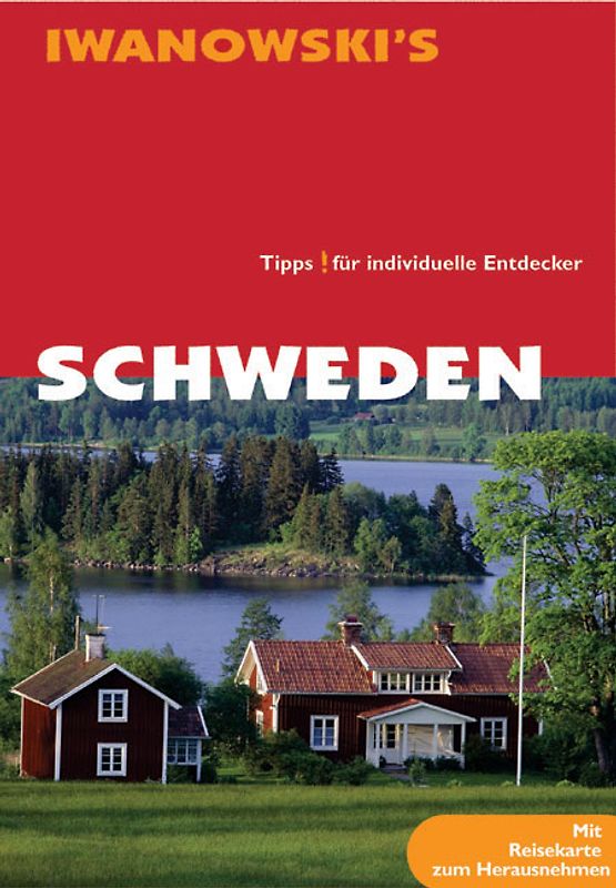 Schweden