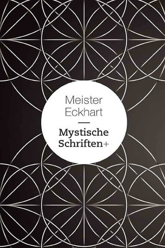 Mystische Schriften +