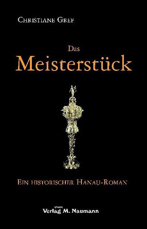 Das Meisterstück