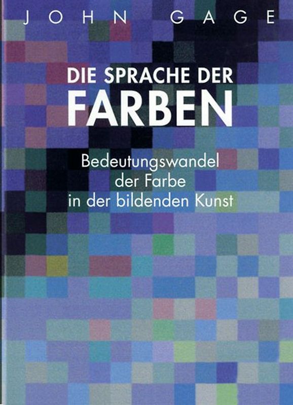 Die Sprache der Farben