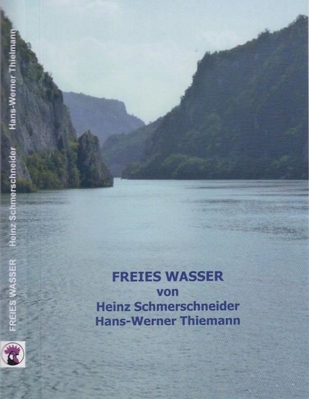 Freies Wasser