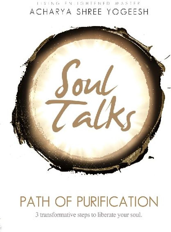 Soul Talks